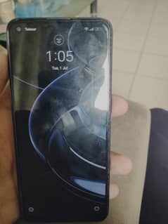 Realme 7 Pro