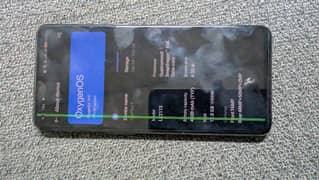 oneplus 9 12-256
