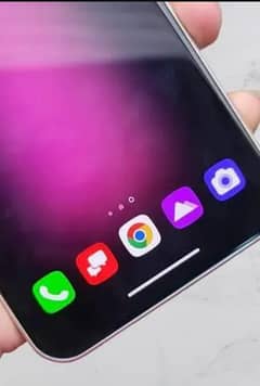LG