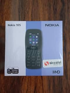 Nokia