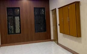 Get In Touch Now To Buy A 3 Marla House In Lalazaar Garden