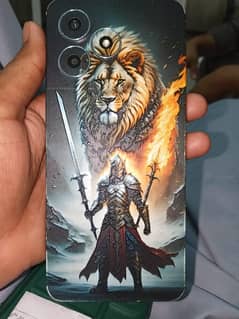 emergency sale karna hai