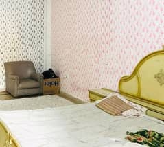A Palatial Residence For sale In Lalazaar Garden Lalazaar Garden