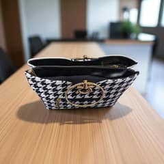Ladies Bag