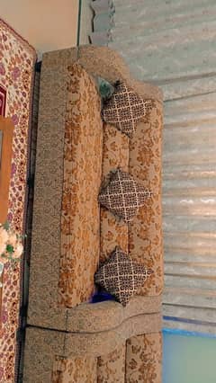 5 Seater Sofas for sale