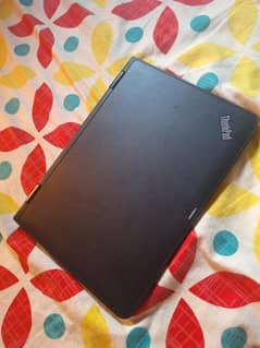 lenovo laptop 8/256