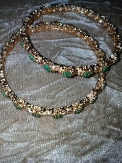 gold plated  jewellery