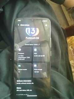 55810