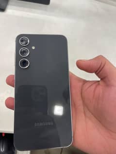 Samsung S23 FE | 8/256 | Dual PTA