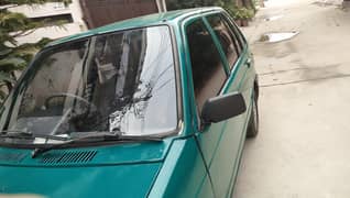 Mehran