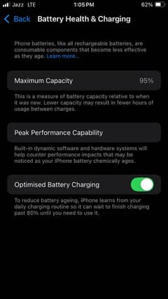 Hello I Have IPhone SE 2022 JV Phone