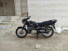 suzuki 150 2012