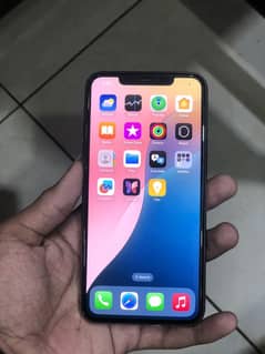 my WhatsApp number 03143847112