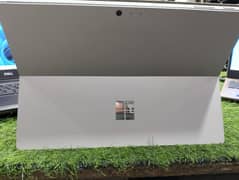 MICROSOFT SURFACE PRO 5