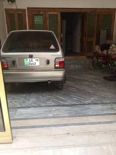 mehran totally jenuine Sirf one piece touching 100% guranted new tyre