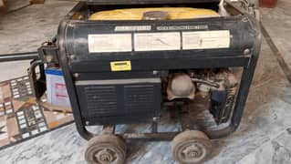 Dongfong 2800