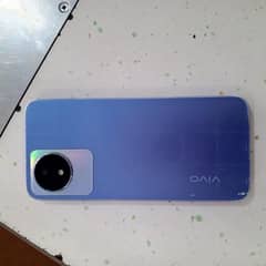 vivo2t