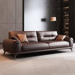 WE DEAL IN ALL KIND OF SOFA POSHISH BED POSHISH AND CHAIRS POSHISH