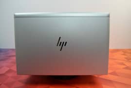 HP