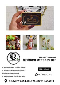 Hair repair shampoo/Dry hair treatment/Sulphate free shampoo/Hair