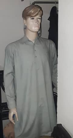 cloths damiii for sale