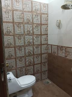 Spanish Design Brand New House For sale