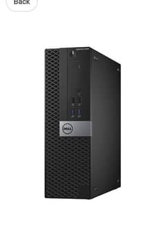 Dell