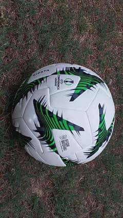 Kipsta UEFA Conference League 24/25 official match ball