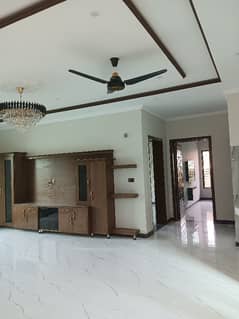 Brand New Beautiful House For Sale