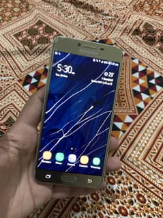 Samsung c5 (4/64)