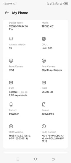 Tecnospark10pro