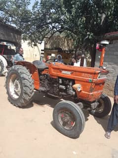 for sale