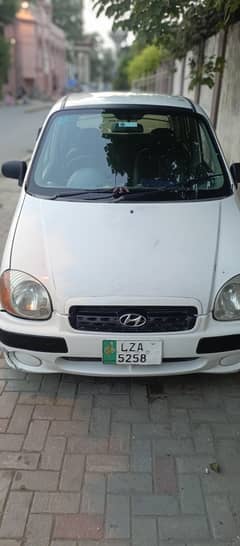 first owner car