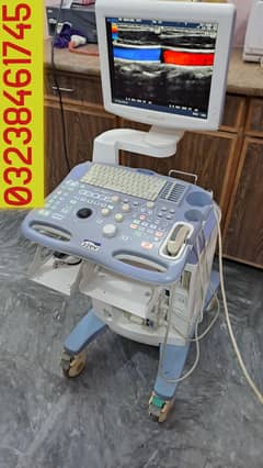 Aloka