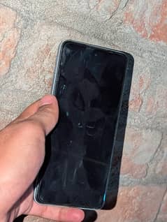 tecno spark 20 8gb 256