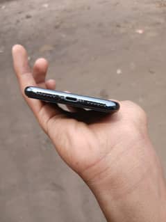 iphkne x jv khatam ho geya ha