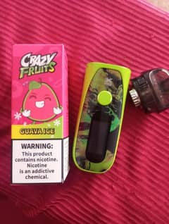 SMOK