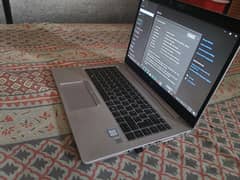 i5.8th
