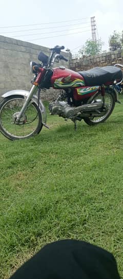 new bhike ha hond CD 70 03428968938 only call