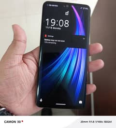 Aquous Zero-2 256 Gb for urgent Sale Demand 22 k