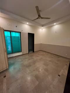 6 Marla House For Rent