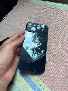 I phone 13 128gb jv 92 health