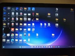 HP Laptop for sale