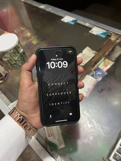 Iphone 11 for sale urgent