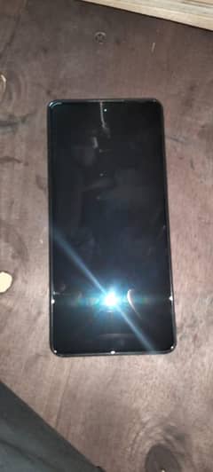 techno camon 20