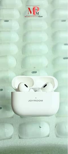joyroom