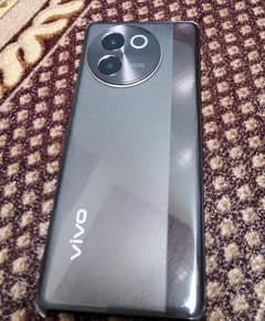 Vivo v30e