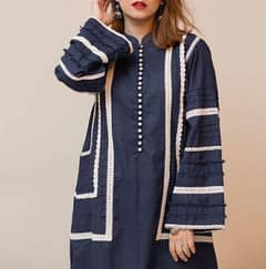 Designer Tailor for women