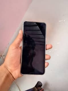 Lg v60 Gaming Phone