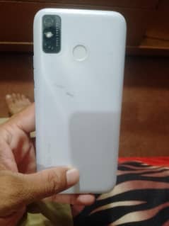 tecno sprak 6 go 3gb 64gb